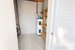 1619 Wormeley Dr, Mobile, AL 36605 - Photo 17