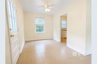 1619 Wormeley Drive, Mobile, AL 36605 - Photo 7