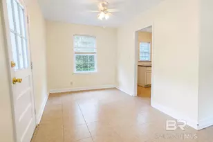 1619 Wormeley Dr, Mobile, AL 36605 - Photo 7