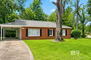 1619 Wormeley Dr, Mobile, AL 36605 - Photo 3