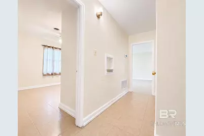 1619 Wormeley Drive, Mobile, AL 36605 - Photo 11