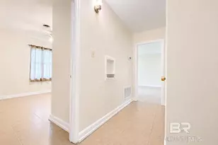 1619 Wormeley Dr, Mobile, AL 36605 - Photo 11
