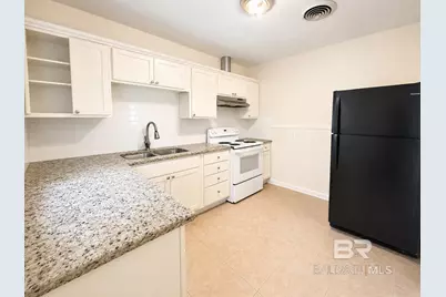 1619 Wormeley Drive, Mobile, AL 36605 - Photo 5
