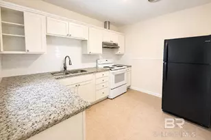 1619 Wormeley Dr, Mobile, AL 36605 - Photo 5