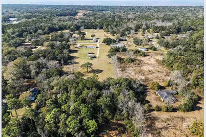 19340 Ingleside Avenue, Fairhope, AL 36532 - Photo 11
