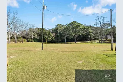 19340 Ingleside Avenue, Fairhope, AL 36532 - Photo 23
