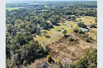 19340 Ingleside Avenue, Fairhope, AL 36532 - Photo 13