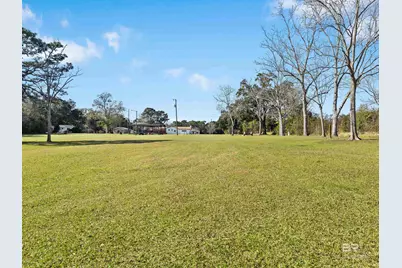 19340 Ingleside Avenue, Fairhope, AL 36532 - Photo 21