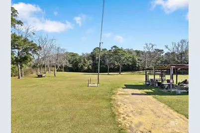19340 Ingleside Avenue, Fairhope, AL 36532 - Photo 19