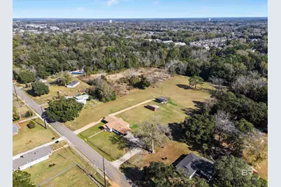 19340 Ingleside Avenue, Fairhope, AL 36532 - Photo 5