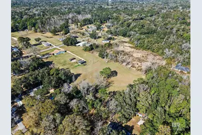 19340 Ingleside Avenue, Fairhope, AL 36532 - Photo 9