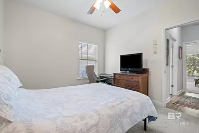 506 Rolling Hill Circle, Daphne, AL 36526 - Photo 15