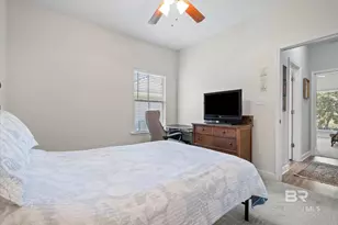 506 Rolling Hill Cir, Daphne, AL 36526 - Photo 15
