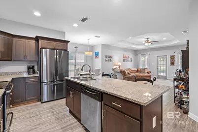 506 Rolling Hill Circle, Daphne, AL 36526 - Photo 7