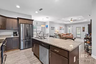 506 Rolling Hill Cir, Daphne, AL 36526 - Photo 7