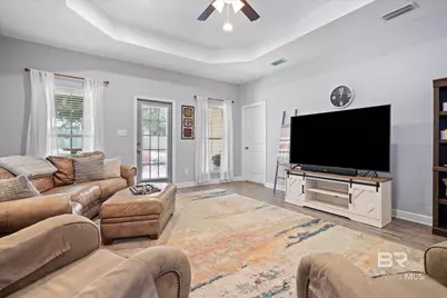 506 Rolling Hill Circle, Daphne, AL 36526 - Photo 3