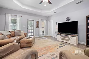506 Rolling Hill Cir, Daphne, AL 36526 - Photo 3
