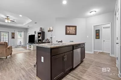 506 Rolling Hill Circle, Daphne, AL 36526 - Photo 9