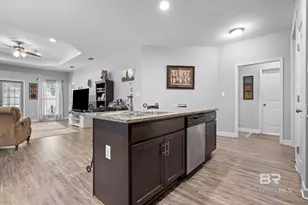506 Rolling Hill Cir, Daphne, AL 36526 - Photo 9