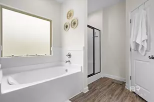 506 Rolling Hill Cir, Daphne, AL 36526 - Photo 13