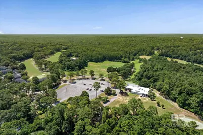 506 Rolling Hill Circle, Daphne, AL 36526 - Photo 29