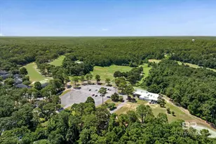 506 Rolling Hill Cir, Daphne, AL 36526 - Photo 29