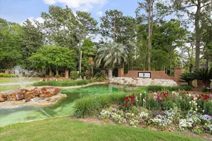 506 Rolling Hill Cir, Daphne, AL 36526 - Photo 23