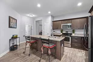 506 Rolling Hill Cir, Daphne, AL 36526 - Photo 5