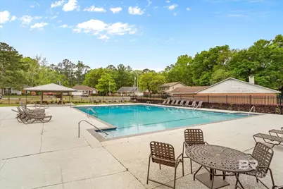506 Rolling Hill Circle, Daphne, AL 36526 - Photo 25