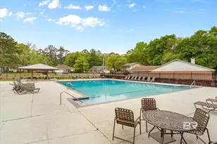 506 Rolling Hill Cir, Daphne, AL 36526 - Photo 25
