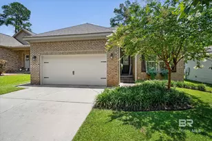 506 Rolling Hill Cir, Daphne, AL 36526 - Photo 1