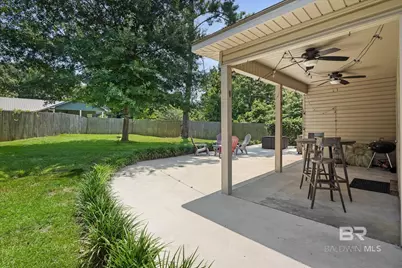 506 Rolling Hill Circle, Daphne, AL 36526 - Photo 21