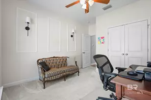 506 Rolling Hill Cir, Daphne, AL 36526 - Photo 19