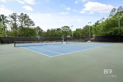 506 Rolling Hill Circle, Daphne, AL 36526 - Photo 27