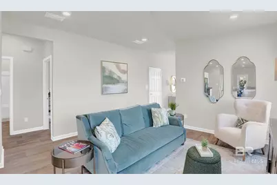 11313 Allegria Drive, Daphne, AL 36526 - Photo 7