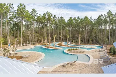 11313 Allegria Drive, Daphne, AL 36526 - Photo 31