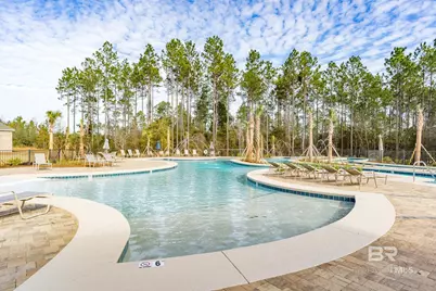 11313 Allegria Drive, Daphne, AL 36526 - Photo 27