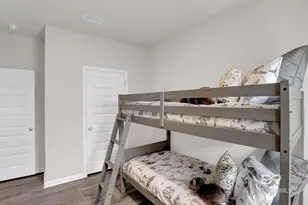 11313 Allegria Dr, Daphne, AL 36526 - Photo 15