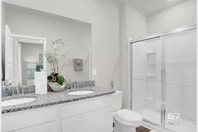 11313 Allegria Drive, Daphne, AL 36526 - Photo 21
