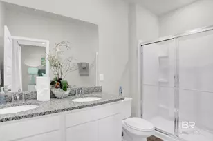 11313 Allegria Dr, Daphne, AL 36526 - Photo 21