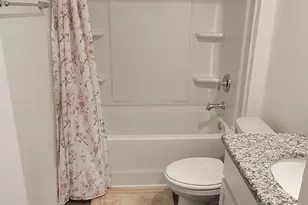 24949 Ponder Loop, Loxley, AL 36551 - Photo 5