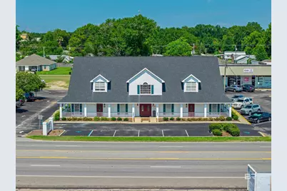 22193 State Highway 59, Robertsdale, AL 36567 - Photo 1