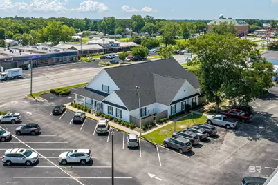 22193 State Highway 59, Robertsdale, AL 36567 - Photo 5