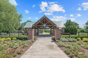 22193 State Hwy 59, Robertsdale, AL 36567 - Photo 27