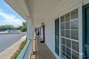 22193 State Hwy 59, Robertsdale, AL 36567 - Photo 13