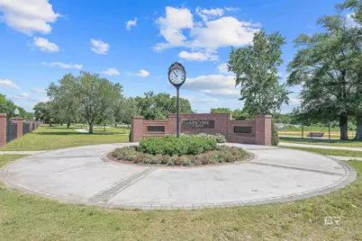 22193 State Highway 59, Robertsdale, AL 36567 - Photo 29