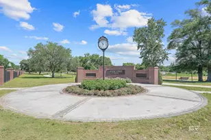 22193 State Hwy 59, Robertsdale, AL 36567 - Photo 29