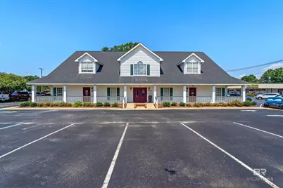 22193 State Highway 59, Robertsdale, AL 36567 - Photo 21