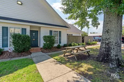 22193 State Highway 59, Robertsdale, AL 36567 - Photo 9