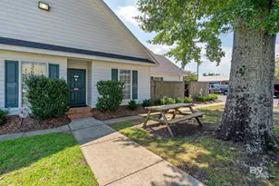 22193 State Hwy 59, Robertsdale, AL 36567 - Photo 9